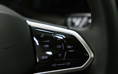 Volkswagen Touareg III, 2025 год, 8 400 000 рублей, 32 фотография