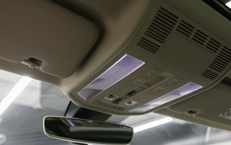 Volkswagen Touareg III, 2025 год, 8 400 000 рублей, 35 фотография