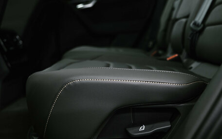 Volkswagen Touareg III, 2025 год, 8 400 000 рублей, 39 фотография