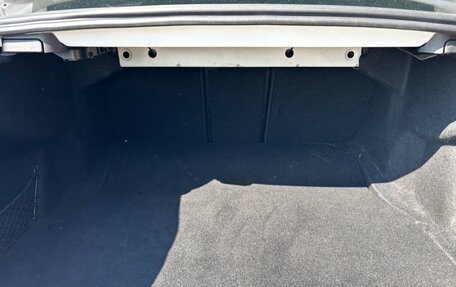 Mercedes-Benz C-Класс, 2015 год, 2 400 000 рублей, 15 фотография