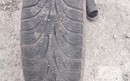 Hyundai Accent II, 2006 год, 260 000 рублей, 12 фотография