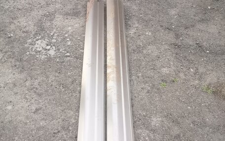 Hyundai Accent II, 2006 год, 260 000 рублей, 10 фотография