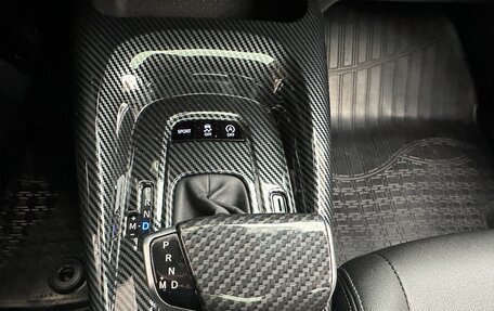 Toyota Corolla, 2020 год, 2 350 000 рублей, 20 фотография