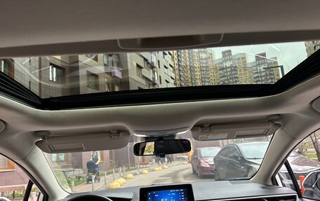 Toyota Corolla, 2020 год, 2 350 000 рублей, 18 фотография