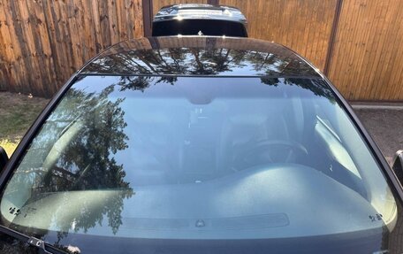 Volvo S80 II рестайлинг 2, 2007 год, 700 000 рублей, 3 фотография