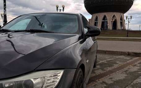 BMW 3 серия, 2010 год, 1 100 000 рублей, 6 фотография