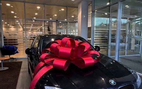 BMW 3 серия, 2010 год, 1 100 000 рублей, 9 фотография