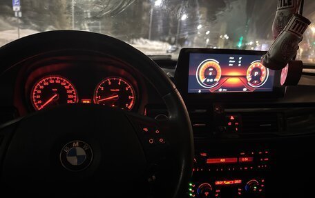 BMW 3 серия, 2010 год, 1 100 000 рублей, 4 фотография