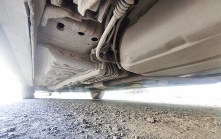 Mitsubishi Lancer IX, 2007 год, 420 000 рублей, 23 фотография