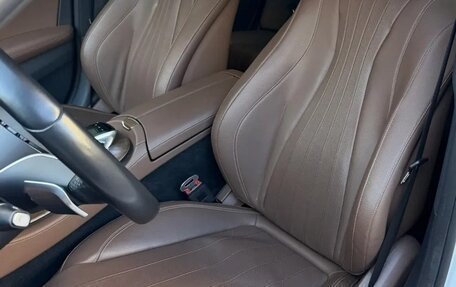 Mercedes-Benz E-Класс, 2022 год, 4 837 000 рублей, 12 фотография