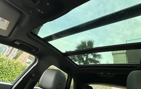 Audi Q3, 2021 год, 3 800 000 рублей, 9 фотография