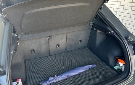 Audi Q3, 2021 год, 3 800 000 рублей, 15 фотография