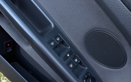 Volkswagen Golf Plus I, 2008 год, 580 000 рублей, 9 фотография