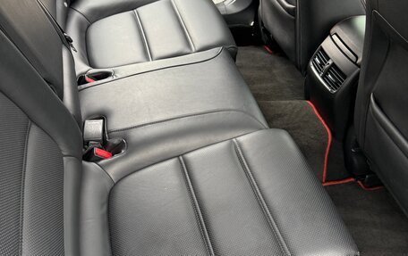 Mazda 6, 2013 год, 1 490 000 рублей, 12 фотография