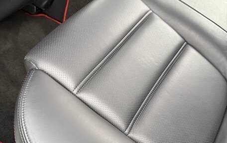 Mazda 6, 2013 год, 1 490 000 рублей, 11 фотография