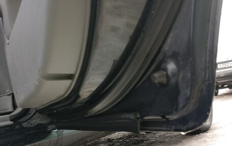 Chevrolet Lacetti, 2011 год, 350 000 рублей, 10 фотография