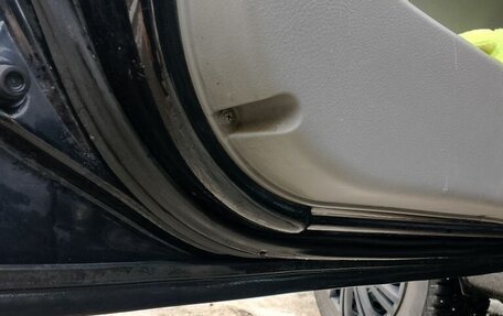 Chevrolet Lacetti, 2011 год, 350 000 рублей, 11 фотография