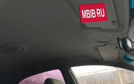 Chevrolet Lacetti, 2011 год, 350 000 рублей, 9 фотография