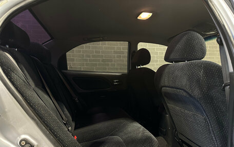 Hyundai Sonata IV рестайлинг, 2008 год, 450 000 рублей, 8 фотография