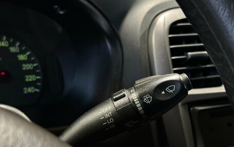 Hyundai Sonata IV рестайлинг, 2008 год, 450 000 рублей, 15 фотография