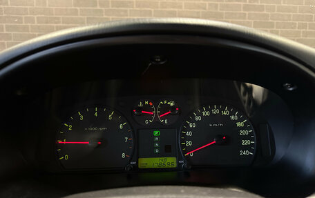 Hyundai Sonata IV рестайлинг, 2008 год, 450 000 рублей, 16 фотография