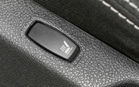 Nissan Terrano III, 2018 год, 1 200 000 рублей, 20 фотография