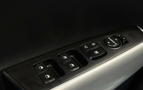 KIA Picanto III рестайлинг, 2019 год, 1 300 000 рублей, 12 фотография