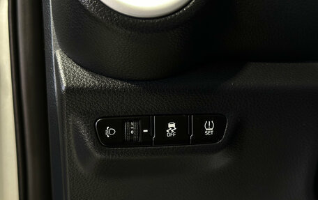 KIA Picanto III рестайлинг, 2019 год, 1 300 000 рублей, 13 фотография