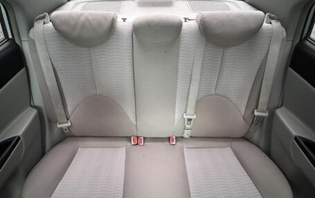 Hyundai Verna II, 2006 год, 470 000 рублей, 18 фотография