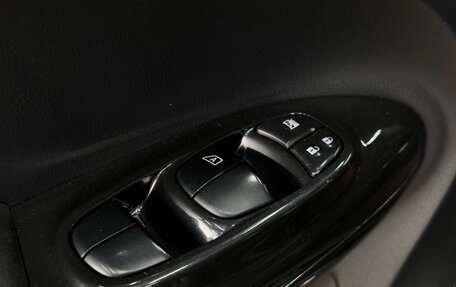 Nissan Juke Nismo, 2014 год, 1 399 000 рублей, 11 фотография