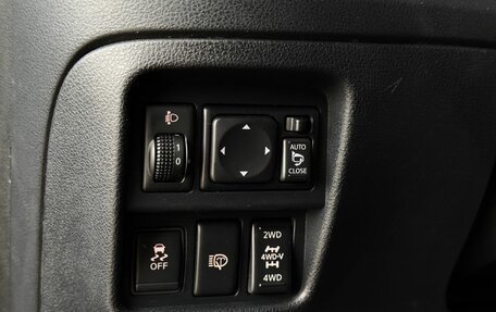 Nissan Juke Nismo, 2014 год, 1 399 000 рублей, 13 фотография