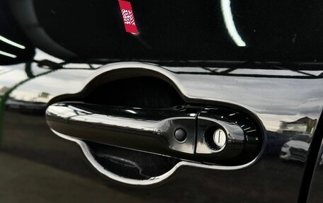 Nissan Juke Nismo, 2014 год, 1 399 000 рублей, 9 фотография