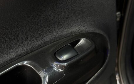 Nissan Juke Nismo, 2014 год, 1 399 000 рублей, 27 фотография