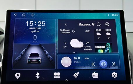 Nissan Juke Nismo, 2014 год, 1 399 000 рублей, 21 фотография