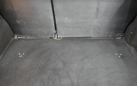 Renault Megane III, 2011 год, 650 000 рублей, 16 фотография