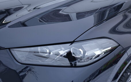 BMW X5, 2025 год, 10 550 000 рублей, 21 фотография