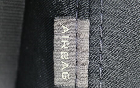 Renault Laguna III рестайлинг, 2009 год, 667 000 рублей, 16 фотография