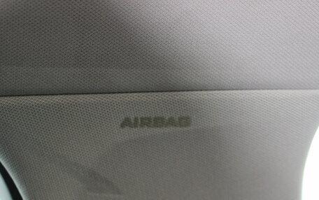 Renault Laguna III рестайлинг, 2009 год, 667 000 рублей, 18 фотография