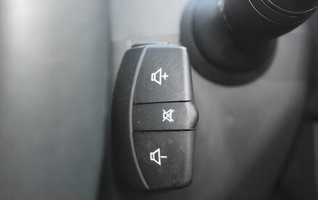 Renault Laguna III рестайлинг, 2009 год, 667 000 рублей, 21 фотография