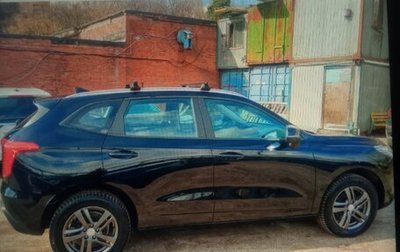 Haval Jolion, 2023 год, 2 300 000 рублей, 1 фотография