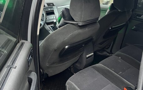 Ford C-MAX I рестайлинг, 2004 год, 500 000 рублей, 10 фотография