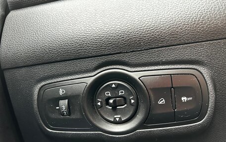 Chery Tiggo 4 I рестайлинг, 2020 год, 1 299 000 рублей, 14 фотография