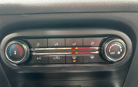 Chery Tiggo 4 I рестайлинг, 2020 год, 1 299 000 рублей, 10 фотография