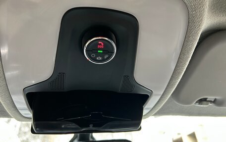 Chery Tiggo 4 I рестайлинг, 2020 год, 1 299 000 рублей, 11 фотография