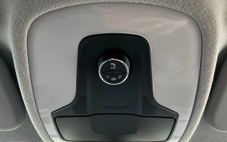 Chery Tiggo 4 I рестайлинг, 2020 год, 1 299 000 рублей, 12 фотография