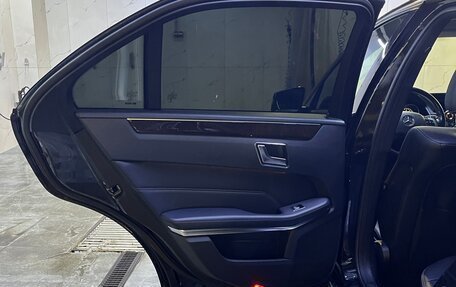 Mercedes-Benz E-Класс, 2014 год, 1 600 000 рублей, 9 фотография