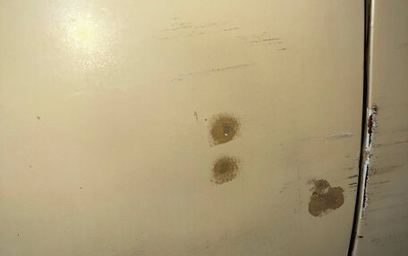 Москвич 412, 1975 год, 50 000 рублей, 3 фотография