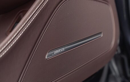 Audi A8, 2012 год, 2 200 000 рублей, 12 фотография