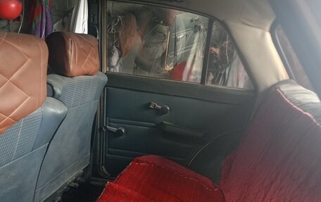 ИЖ Москвич-412, 1987 год, 120 000 рублей, 7 фотография