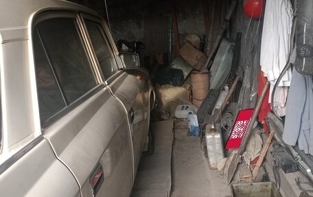 ИЖ Москвич-412, 1987 год, 120 000 рублей, 3 фотография